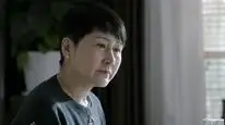 Tập 53 Danh Nghĩa Nhân Dân