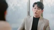 Tập 9 Em Là Mỹ Vị Của Anh