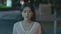 Tập 33 Xin Hãy Yêu Anh Như Vậy