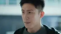 Tập 01 Đông Chí