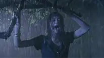 Tập FULL Tổn Thương