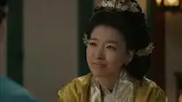 Tập 29 Chiến Tranh Goryeo-Khitan