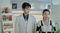 Tập 2 Cả Thế Giới Đang Chờ Hai Người Chia Tay