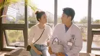 Tập 6 Nghe Nói Em Thích Tôi