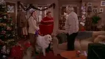 Tập 12 The King of Queens (Phần 4)