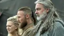 Tập 12 Huyền Thoại Vikings (Phần 6)