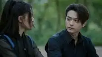 Tập 18 Lạc Lối Dưới Lòng Côn Luân