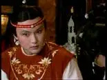 Tập 2 Hồng Lâu Mộng (1987)
