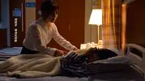 Tập 29 Con Đường Bình Phàm