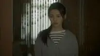Tập 7 Nếu Bôn Ba Là Định Mệnh Của Tôi