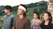 Tập 24 Bảy Di Vật Tà Ám
