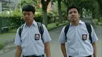 Tập 1 Yowis Ben: The Series