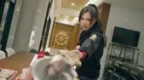Tập 01 Công chúa Hội Tam Hoàng