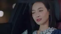 Tập 6 Người Phiên Dịch Của Chúng Tôi