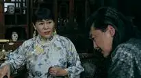 Tập 18 Mê Án Trấn Giang Vân