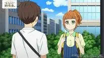 Tập 5 Bốn Anh Em Của Gia Đình Yuzuki