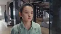 Tập 15 Vị Giác Tình Yêu