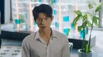 Tập 39 Trò Chơi Tình Ái