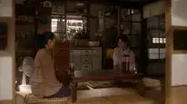 Tập 7 Woman