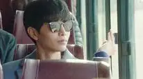 Tập 11 Cuộc Đời Đầu Tiên