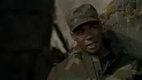Tập 4 Stargate SG-1 (Phần 5)