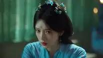 Tập 6 Sơn Thần