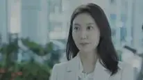 Tập 15 Dưới Ánh Mặt Trời