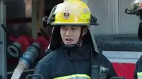 Tập 2 Lam Diễm Đột Kích