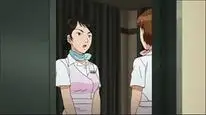 Tập 14 Thám tử Kindaichi trở lại ( Phần 1 )