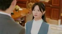 Tập 3 Thế Thân Vì Tình Yêu
