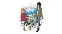 Tập 6 Higashi no Eden