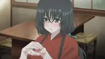 Tập 11 Quán Trọ Bách Quỷ (Kakuriyo no Yadomeshi) (Phần 1)