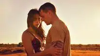Tập Full Nàng Carmen