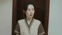 Tập 12 Cuộc Sống Gia Đình