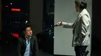Tập 19 Người Phụ Nữ Chí Mạng