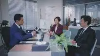Tập 22 Bằng Chứng Thép (Phần 4)