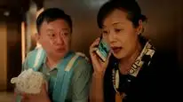 Tập 20 Gia Đình Đáng Yêu