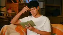 Tập 7 Đến khi áo phông khô