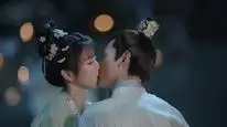 Tập 34 Khanh Khanh Nhật Thường