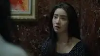 Tập 31 Từng Là Thiếu Niên
