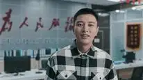 Tập 20 Bên Nhau