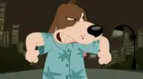 Tập 10 The Tom and Jerry Show (Phần 1)