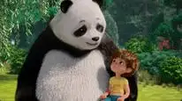 Tập 5 Gấu Trúc Thông Thái (Phần 1)