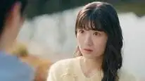 Tập 11 Cõng Anh Mà Chạy