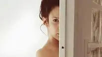 Tập Full Vũ Điệu Dục Vọng