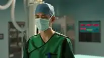 Tập 35 Lâu Đài Màu Trắng