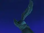 Tập 19 D.N.Angel