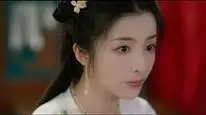 Tập 2 Hoa Gian Nhất Khuynh Thành