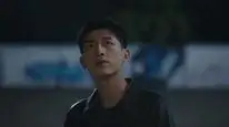 Tập 23 Người Bắt Mộng
