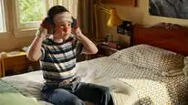 Tập 01 Tuổi Thơ Bá Đạo của Sheldon (Phần 3)